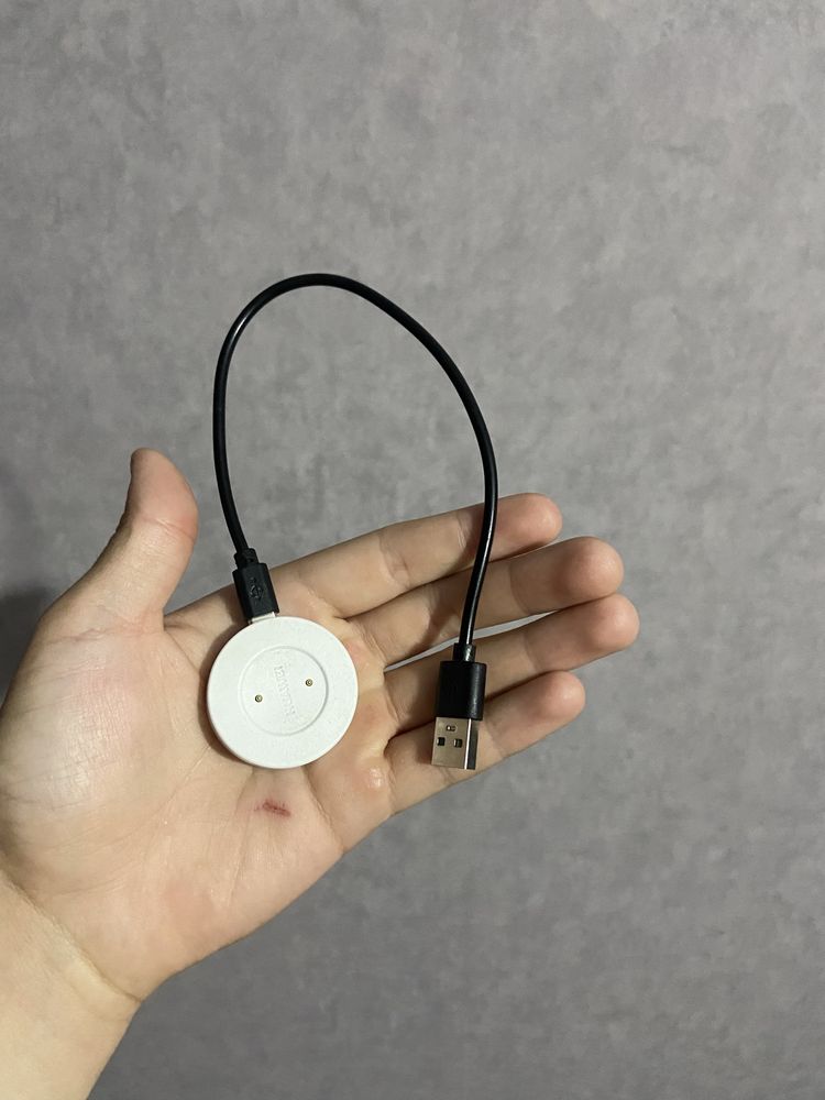 Smart часы HUAWEI GT-2