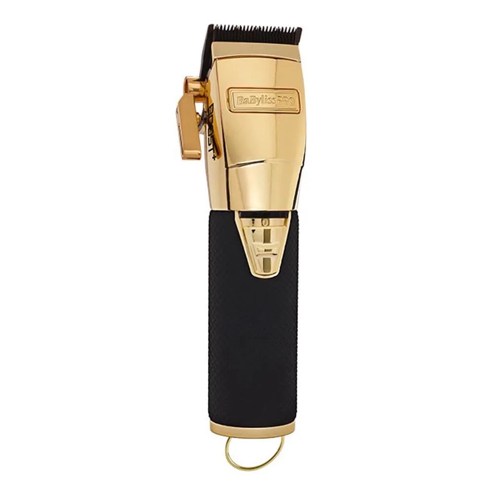 Babyliss BOOST+ Gold Машинка
