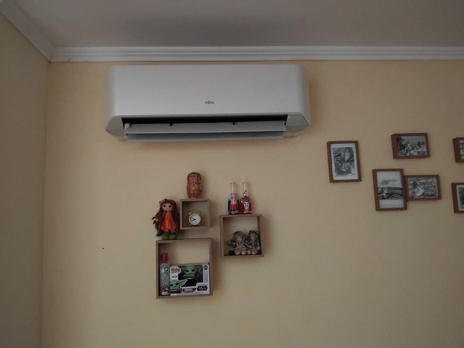 Продава се Едностаен апартамент в к.к. Слънчев бряг - 52 кв.м за 1231 €/кв.м - Снимка #11