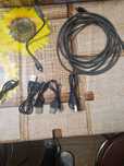 Cabluri usb c  si altele
