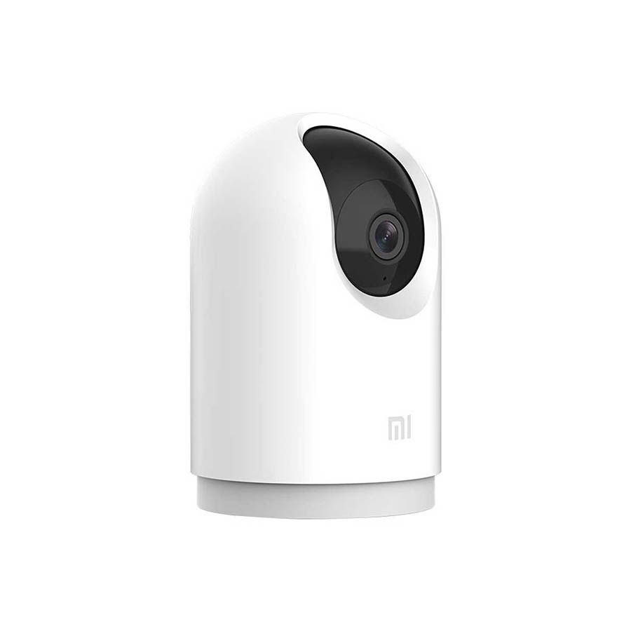 Камера видеонаблюдения Xiaomi Mi 360° Home Security Camera 2K Pro