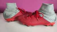 Nike Hipervenom 36,5 iarba