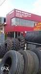 Service auto multimarca