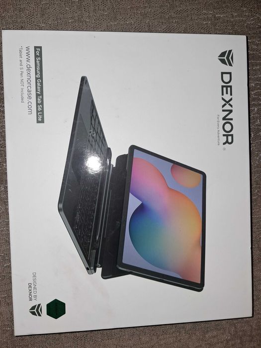 Клавиатура за таблет