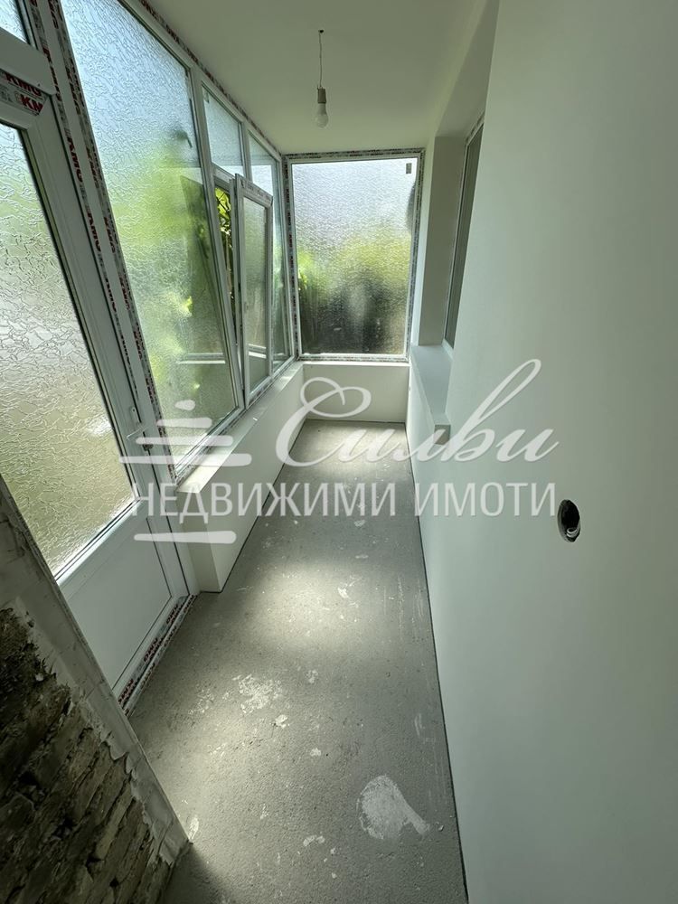 Продава се Къща в Шумен, Дивдядово - 162 кв.м за 1196 €/кв.м - Снимка #7