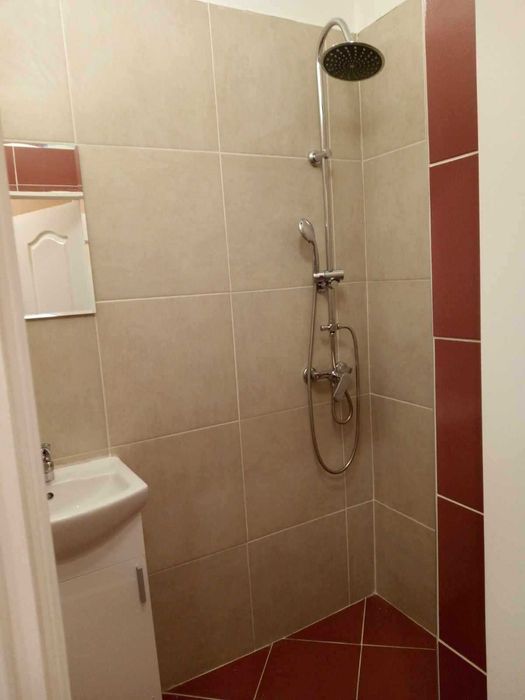 Продава се Тристаен апартамент в София, Младост 1А - 85 кв.м за 2236 €/кв.м - Снимка #9