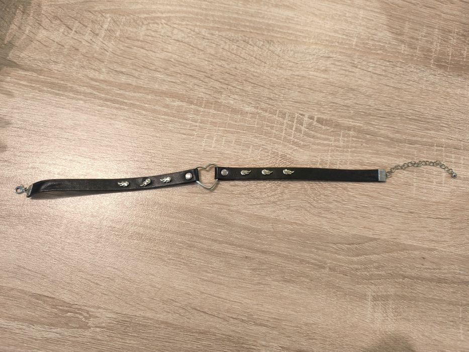 Чоукъри 15 лв/брой