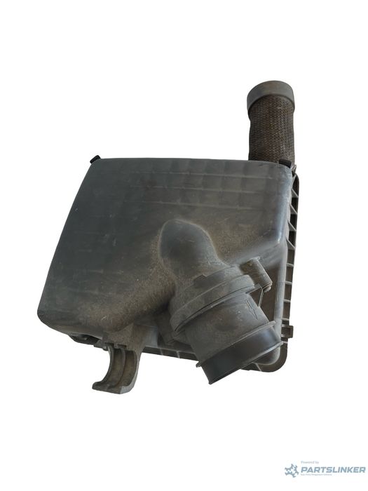 Carcasa filtru de aer CHEVROLET EPICA KL1_ 2005 - > 2.0 LBM