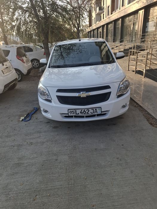 Кобилт 2020йил механика ок радной краска