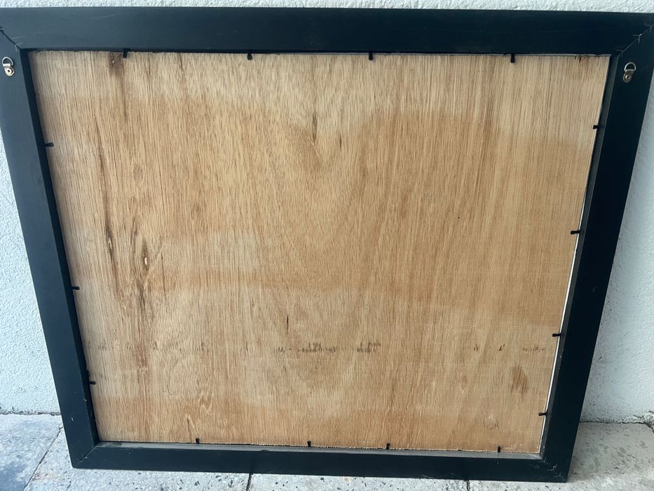 Продавам картина площад