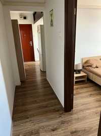 Inchiriez apartament 2 camere -  Complex/Stadion - Fara intermediar