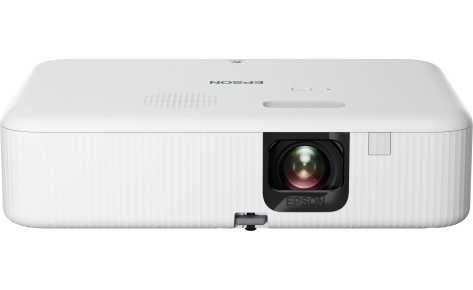 Проектор Epson CO-FH02