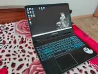 Игровой ноутбук Acer Predator