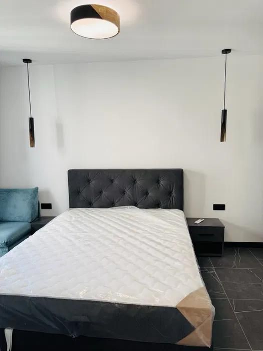 Дава се под наем Двустаен апартамент в Варна, Колхозен пазар - 60 кв.м за 750 € - Снимка #4