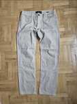 Pantaloni Camouflage AR and J, Slim Fit, Bărbați, Mărimea 32 (46)