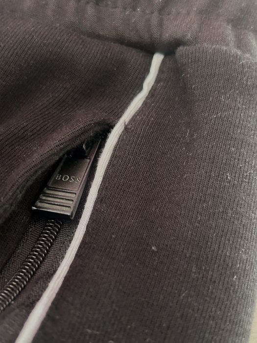 Мъжки Комплект BOSS