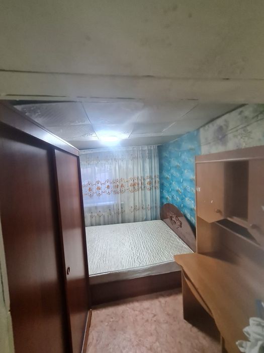 Продается дачный дом