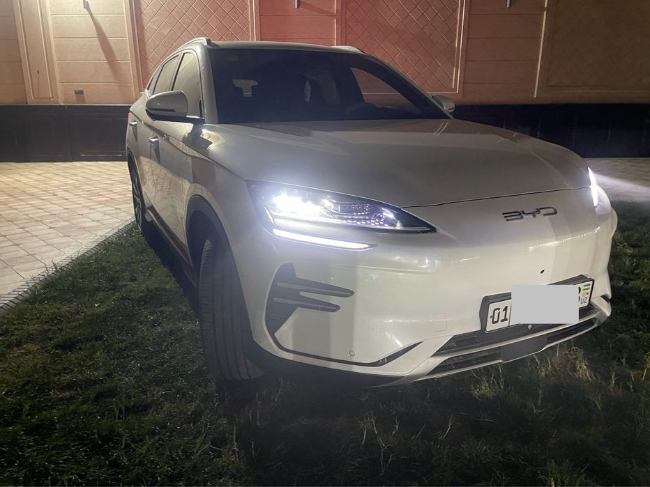 ВYD. Чимпион 605 км 2025. СРОЧНО. СОТЛАДИ.