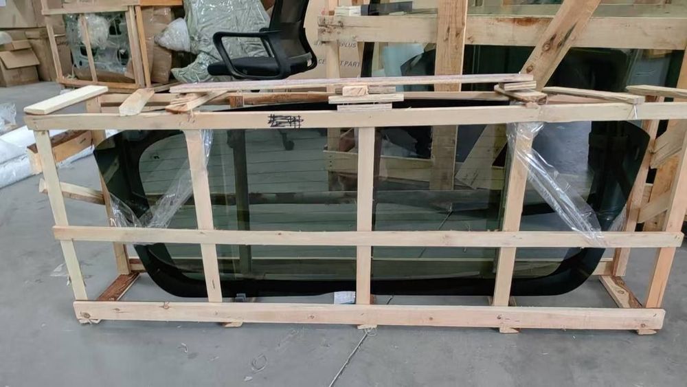 запчасти  byd, leapmotor в наличии и  на заказ