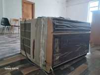 Продам кондиционер СССР БК 1500