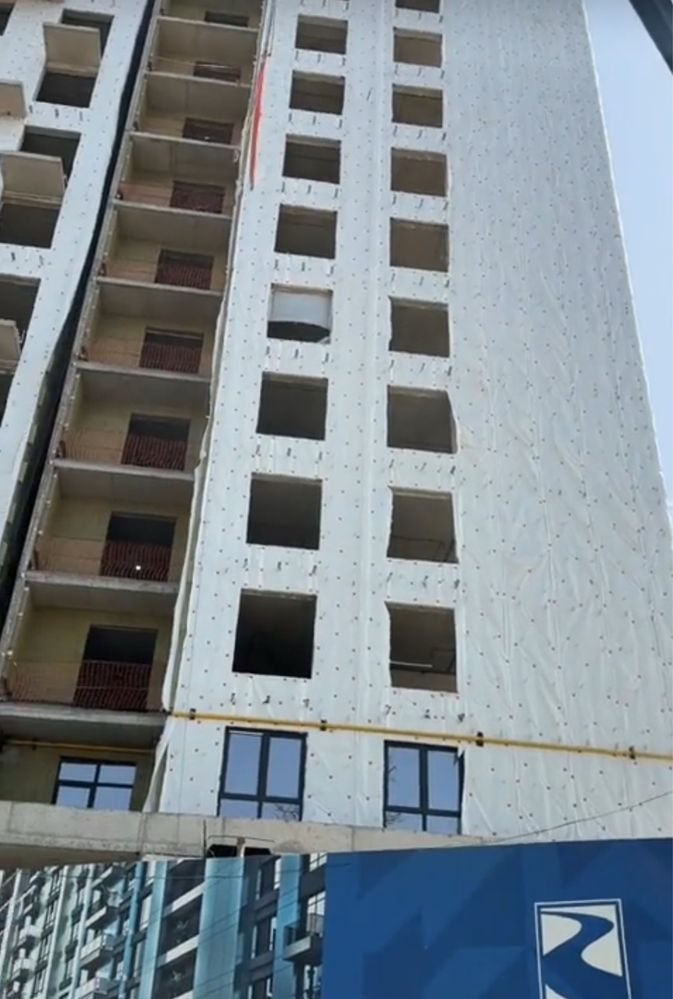 Мембрана пароизоляция ветровлагозащита, дюбель, сетка