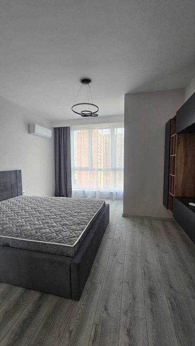 Продава се Тристаен апартамент в Пловдив, Гагарин - 121 кв.м за 1612 €/кв.м - Снимка #7