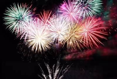 Decorațiuni Crăciun