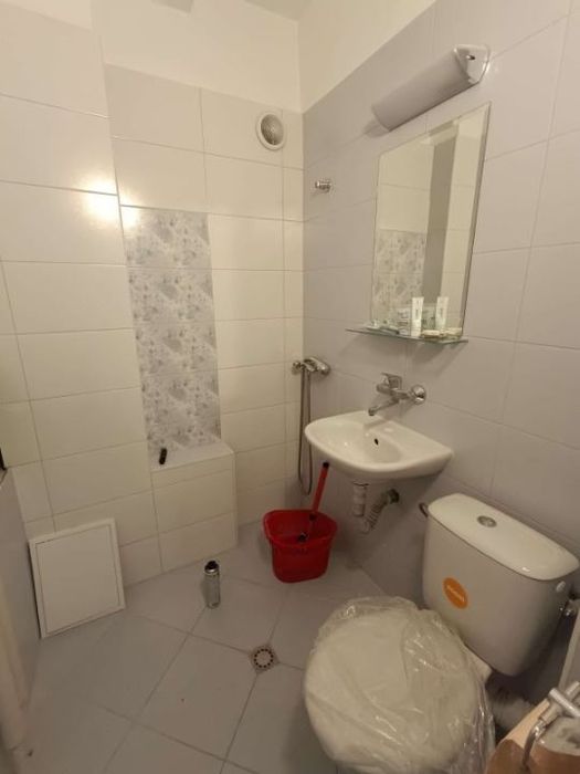 Продава се Двустаен апартамент в София, Борово - 60 кв.м за 2750 €/кв.м - Снимка #4