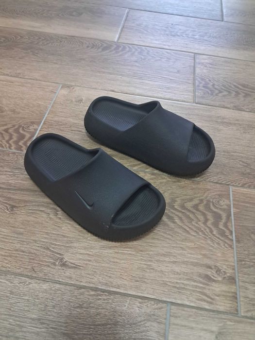 Papuci baieti 34 ,piscina ,Nike