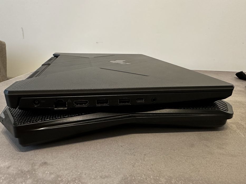 Laptop Asus Gaming Tuf F15