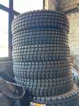 Anvelope Noi Torque 11.00 R20 ->10 buc.