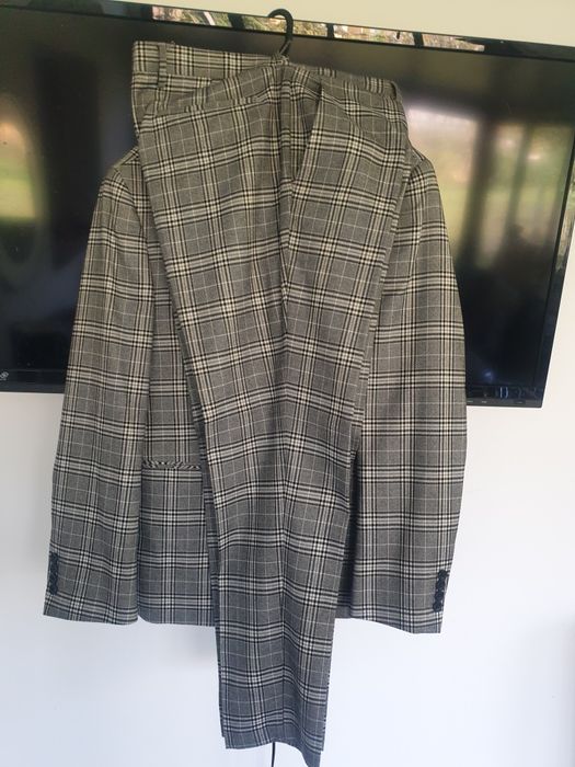 Vand costum Mar. 46