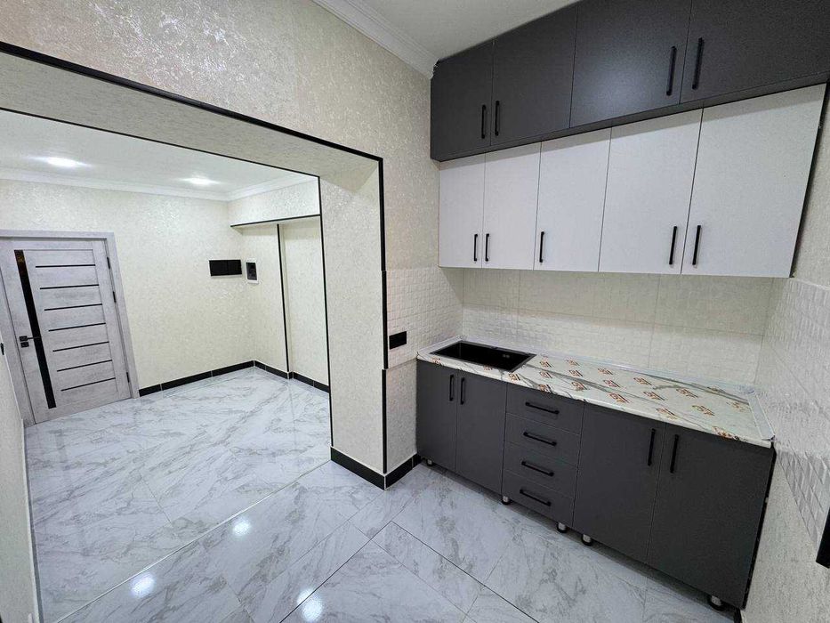 Продажа Коммерческой Недвижимости 90м2 Юнусабадский | Шахристанский