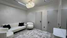 Premium Kvartira Arenda. Rent