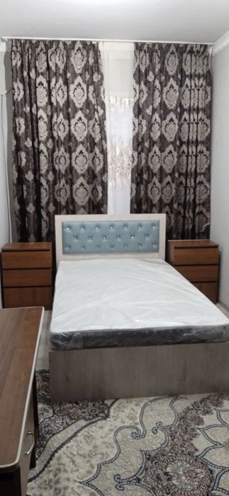 Аренда квартиры массив ттз Ахмад югнакий хумоюн феруза