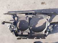 trager  audi a6 4b c5 2.5 tdi  4b0121292k