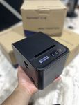 Xprinter 80 принтерлар Чек принтер