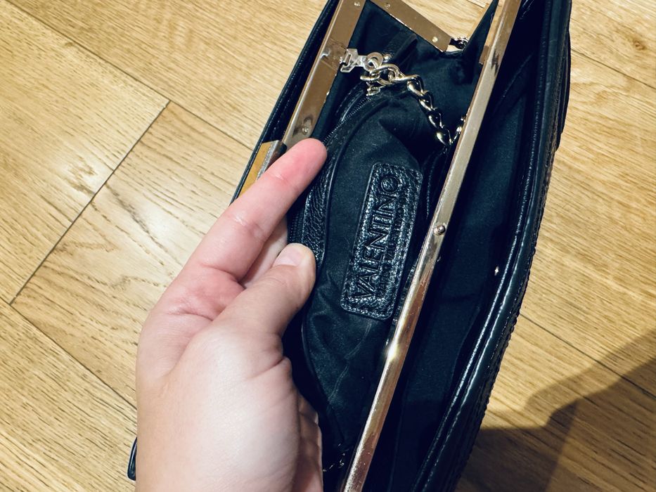 Geanta VALENTINO dama
