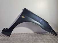 Aripa fata dreapta Peugeot 307