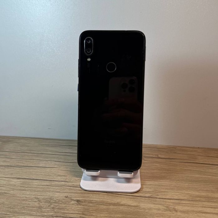 Redmi note 7 sotiladi dastavka bor