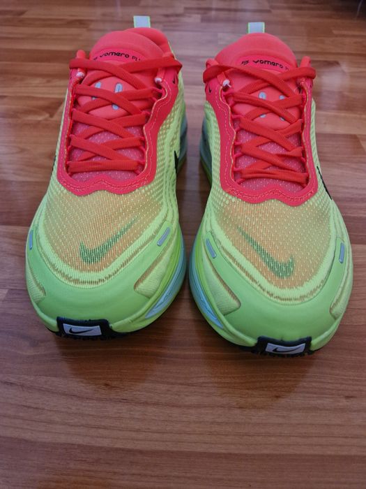 Adidași Nike Vomero plus original