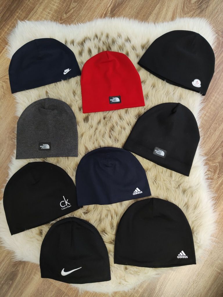 Caciula TOMMY Căciulă Nike Căciulă Adidas Căciulă Hugo Boss Fes CK