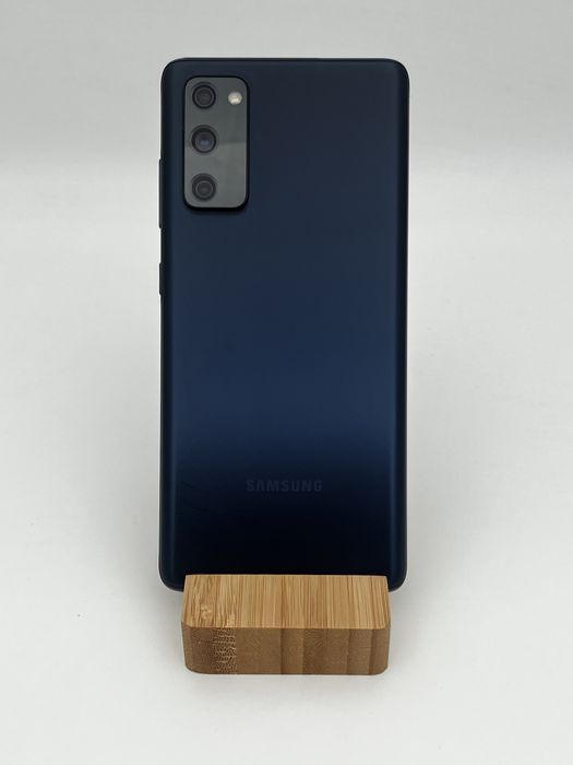 Samsung Galaxy S20 FE / 128GB / Impecabil / Garantie 12 luni