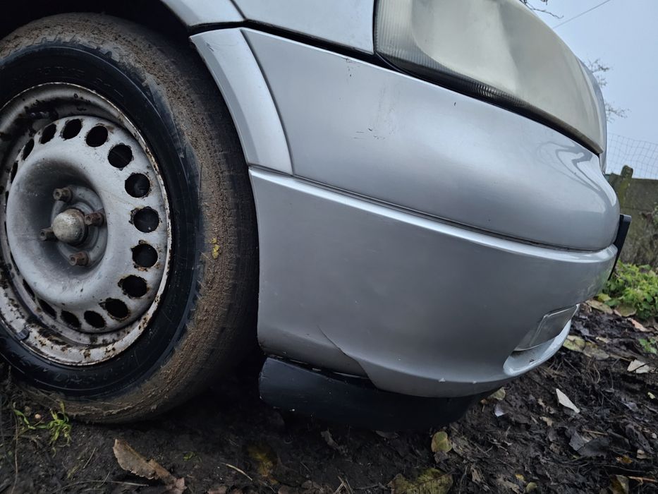 Se vinde Opel Astra G 2001