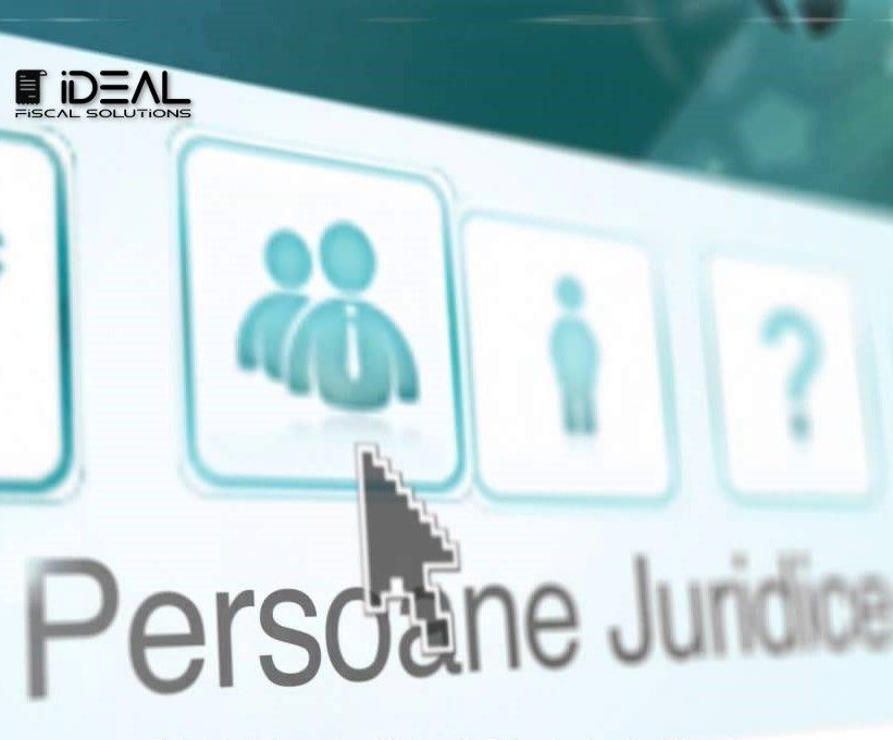 Reparatii Case de Marcat (Datecs, Tremol, Orgtech, etc.) Firma Autoriz