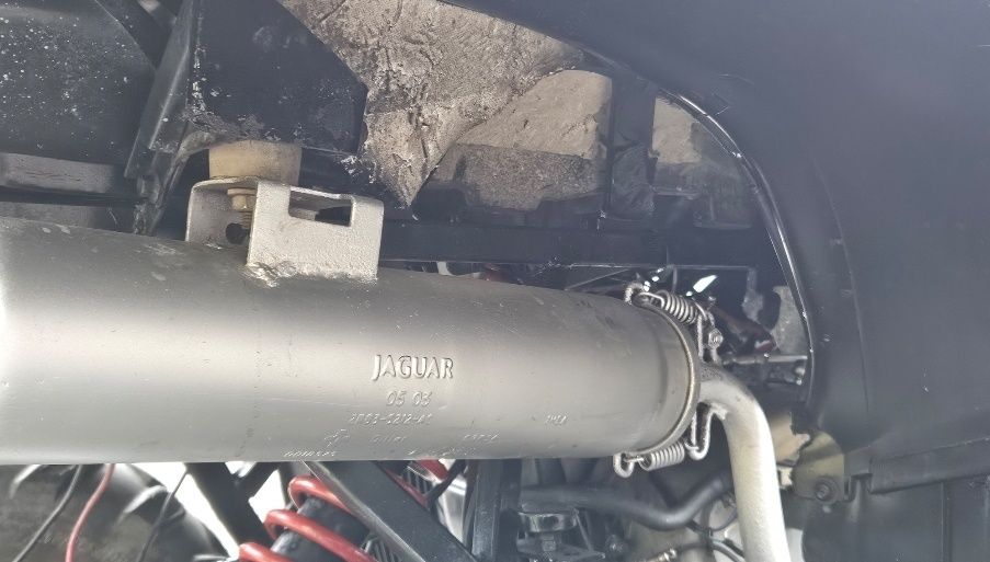 Vand urgent atv linhai 300 4×4 aniversary impecabil pret fix