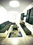Apartament 2 camere | Floreasca | Barbu Vacarescu | Glinka