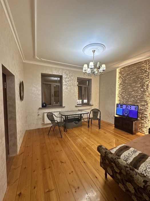 Продаётся участок срочно!