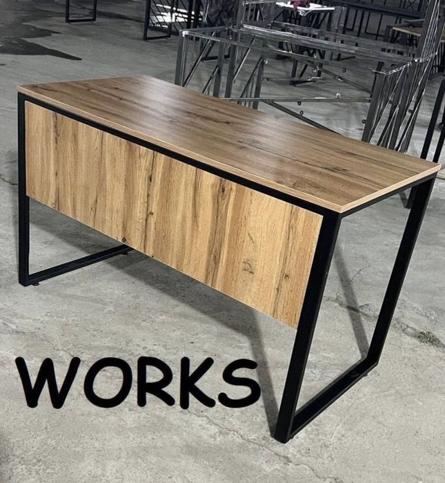 Парта для для уч