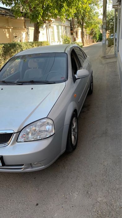Lacetti optra 2006 1.8 матор коробка автомат 1.6